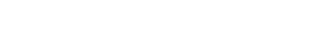 CX Portal